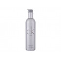 Calvin Klein CK One (250ml)