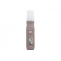 Wella Professionals Eimi Nutricurls Fresh Up (150ml)