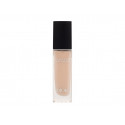 Christian Dior Forever Skin Correct 24H (11ml) (1N Neutral)