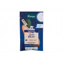 Kneipp Good Night Mineral Bath Salt (60ml)