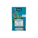 Kneipp Cold Time Night Bath Salt (60ml)