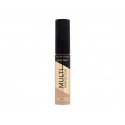 Max Factor Facefinity Multi-Perfector Concealer (11ml) (4N)