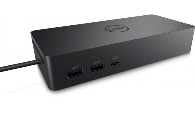 Docking Station Dell DELL-UD22 (210-BEYV) Universal Dock