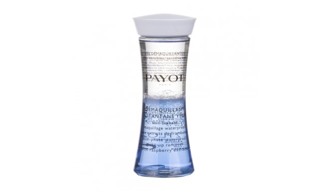 PAYOT Les Démaquillantes Dual-Phase (125ml)