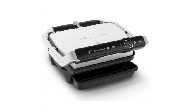 Grill Tefal GC750D30
