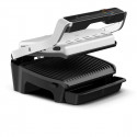 Grill elektryczny Tefal GC750D30