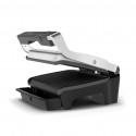 Grill elektryczny Tefal GC750D30
