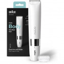 WOMEN SHAVER BS1000 BRAUN