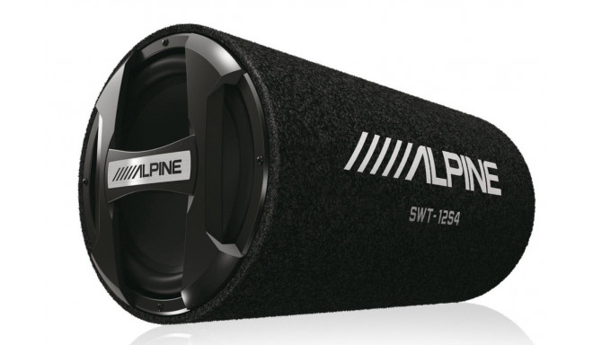 Speakers ALPINE SWT-12S4