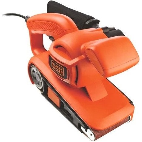 Black&Decker KA86 sander