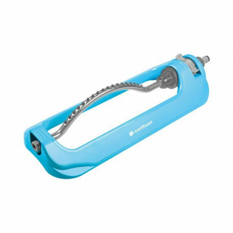 TURBO CELLPRO nozzle, rotating