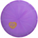 Discgolf DISCMANIA Fairway Driver Lux Vapor S