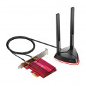 TP-LINK Archer TX3000E - AX3000 Dual Band Wi-