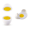 HAPE Egg Carton, E3156