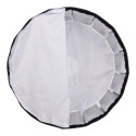 Godox Outer White Diffuser P90/P90H/QR P90