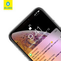 5D Mr. Monkey Glass Samsung Galaxy A14 4G/A14 5G Strong Lite, black