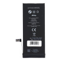 Battery  for iPhone 7 1960 mAh  Blue Star HQ