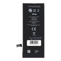 Battery  for iPhone 6s 1715 mAh  Blue Star HQ
