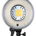 Helios püsivalgusti Performance LED-150s