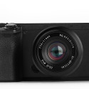 TTArtisan 25mm f/2 für Sony E (APS-C)