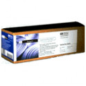 Paber HP Q1412A/B HEAVYWEIGHT COATED 120gr matte A1/610mm x 30m