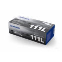 Tooner Samsung MLT-D111L 1800lk M2010 M2020 M2021 M2022 M2023 M2024 M2026 M2027 M2028 M2029 M2060 M2
