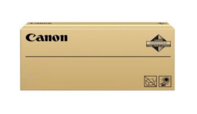 Tooner Canon 071High yield Black, suuremahuline must 2500lk i-SENSYS LBP122dw, MF272dw, MF275dw