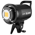 Godox SL-60W photo studio continuous lighting