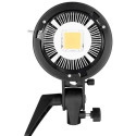Godox SL-60W photo studio continuous lighting