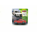 MSZ metallist mudelauto Audi A7, 1:64