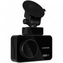 Canyon DVR25GPS, 3.0'' IPS (640x360), touch screen, WQHD 2.5K 2560x1440@60fps, NTK96670, 5 MP CMOS S