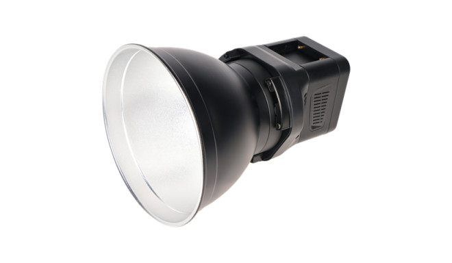 Sirui Daylight LED Spot Light C60