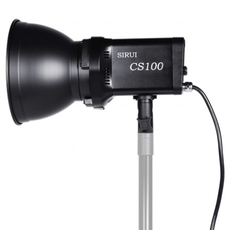 Sirui Daylight LED Monolight CS100