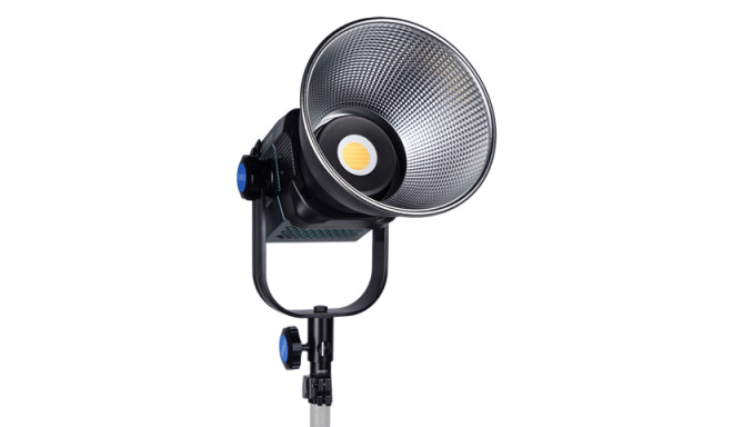 Sirui Daylight LED Monolight C150