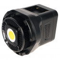 Sirui Daylight LED Spot Light C60