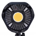 Sirui Bi-Color LED Monolight CS100B