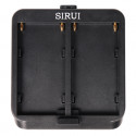 Sirui Daylight LED Spot Light C60