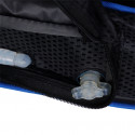Sirui Bi-Color LED Panel A100B Inflatable