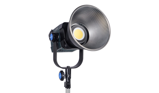 Sirui Daylight LED Monolight C300