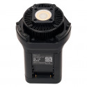 Sirui RGB LED Spot Light C60R