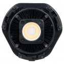 Sirui RGB LED Spot Light C60R