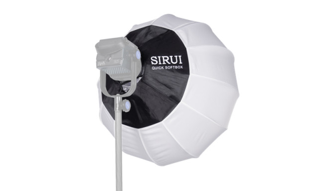 Sirui Balloon Softbox RGQ65 65 cm