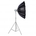 Sirui Softbox RGX60 60 cm
