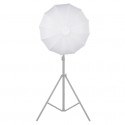 Sirui Balloon Softbox RGQ65 65 cm