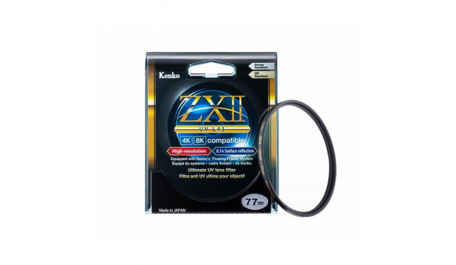 ND Chunle Ignition Lock Housing Replaces 989-019 9L8Z3511A 9L8Z-3511