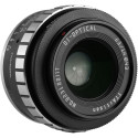 TTArtisan 23mm f/1.4 APS-C lens for Fuji X