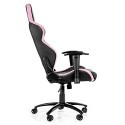 AKRACING Player Gaming Chair Black/Pink