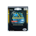 Kenko filter ZX II Protector 77mm