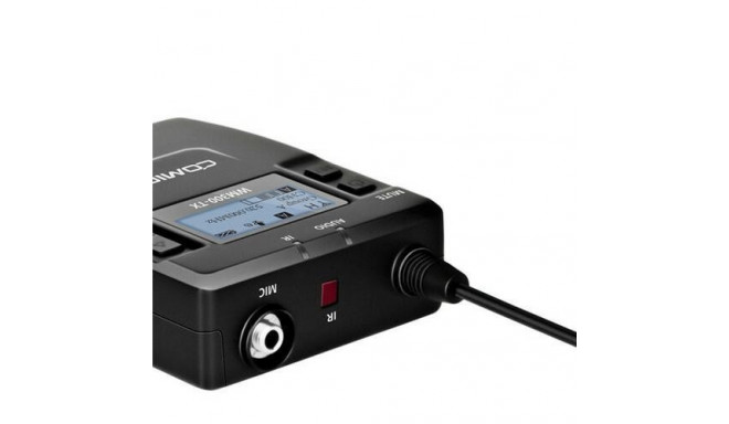 Comica CVM-WM300A