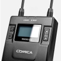 Comica CVM-WM300A